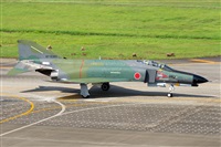 Sergio Vzquez - Corua Spotters. Click to see full size photo