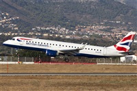 Fernando Martnez Garca -AeroSpotters Melilla-. Click to see full size photo