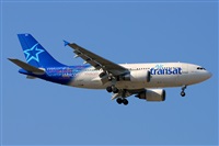 Miguel A. gueda Rguez.  (CANARY ISLANDS SPOTTING). Click to see full size photo