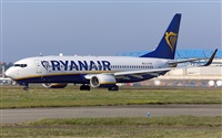 Maynat. Click to see full size photo