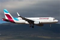 Florencio Martn Melin - Lanzarote Spotters. Haz click para ampliar