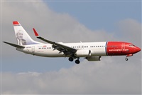 Gabriele Fontana - Tuscan Aviation. Click to see full size photo