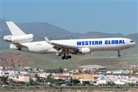 ©Adolfo Bento - Gran Canaria Spotters. Click to see full size photo ©Adolfo Bento - Gran Canaria Spotters. Click to see full size photo