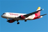 ©Román Valladares-Gran Canaria Spotters. Click to see full size photo ©Román Valladares-Gran Canaria Spotters. Click to see full size photo