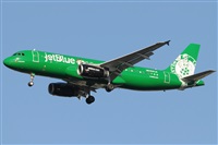 Gabriele Fontana - Tuscan Aviation. Click to see full size photo