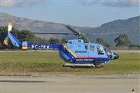 ©Álvaro Fernández Garcia/Spotters LEVX-VGO. Click to see full size photo ©Álvaro Fernández Garcia/Spotters LEVX-VGO. Click to see full size photo