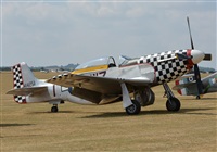 Joaqun Bueno Daza -Aire. org / Airbus DS fans group. Click to see full size photo