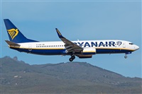 Romn Valladares-Gran Canaria Spotters. Click to see full size photo