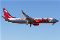 Florencio Martn Melin - Lanzarote Spotters. Click to see full size photo