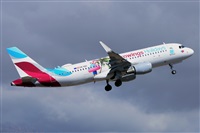 Miguel A. gueda Rguez.  (CANARY ISLANDS SPOTTING). Click to see full size photo