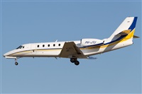 David Manuel Tobarra Ruiz - Spotters Murcia. Click to see full size photo