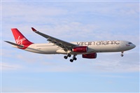 Miguel A. gueda Rguez.  (CANARY ISLANDS SPOTTING). Click to see full size photo