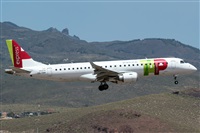 Romn Valladares-Gran Canaria Spotters. Click to see full size photo