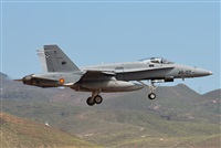 J. Victor Vega-Gran Canaria Spotters. Haz click para ampliar