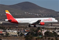 ©J. Victor Vega-Gran Canaria Spotters. Click to see full size photo ©J. Victor Vega-Gran Canaria Spotters. Click to see full size photo