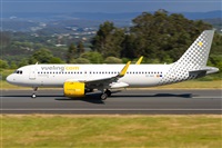 Aarn25. Click to see full size photo