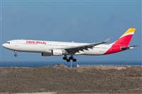 ©Adolfo Bento - Gran Canaria Spotters. Click to see full size photo ©Adolfo Bento - Gran Canaria Spotters. Click to see full size photo