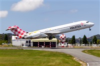 Sergio Vzquez - Corua Spotters. Click to see full size photo