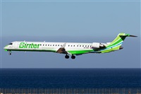 Florencio Martn Melin - Lanzarote Spotters. Click to see full size photo
