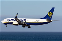 ©Florencio Martín Melián - Lanzarote Spotters. Click to see full size photo ©Florencio Martín Melián - Lanzarote Spotters. Click to see full size photo