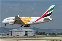 Ramon Jordi. Click to see full size photo