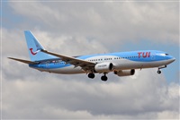 J. Victor Vega-Gran Canaria Spotters. Haz click para ampliar