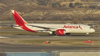 Iaki Calvopia. Click to see full size photo