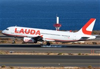 ©Alejandro H.L - Gran Canaria Spotters. Click to see full size photo ©Alejandro H.L - Gran Canaria Spotters. Click to see full size photo
