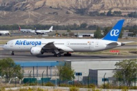 ©Yago Ortiz - Coruña Spotters. Click to see full size photo ©Yago Ortiz - Coruña Spotters. Click to see full size photo