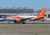 Joaqun Bueno Daza -Aire. org / Airbus DS fans group. Click to see full size photo