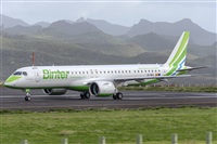 Daniel Santos Batista - Canary Islands Spotting. Haz click para ampliar