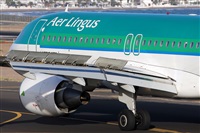 Adrin Alonso Lemes - Lanzarote Spotters. Click to see full size photo