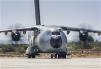Click here to see full size photo