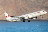 ©Adolfo Bento - Gran Canaria Spotters. Click to see full size photo ©Adolfo Bento - Gran Canaria Spotters. Click to see full size photo