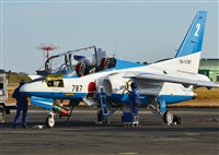 Joaqun Bueno Daza -Aire. org / Airbus DS fans group. Click to see full size photo