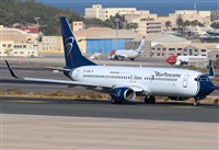 Alejandro H.L - Gran Canaria Spotters. Click to see full size photo