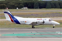 Nacho Rodriguez - Canary Islands Spotting. Click to see full size photo