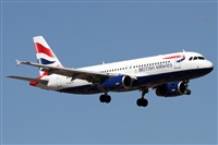 Alfonso Sols - Asociacin Canary Islands Spotting. Click to see full size photo