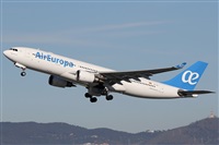 Jorge Medina - Spotters Barcelona - El Prat. Click to see full size photo