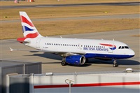 Miguel A. gueda Rguez.  (CANARY ISLANDS SPOTTING). Click to see full size photo
