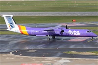 Gabriele Fontana - Tuscan Aviation. Click to see full size photo