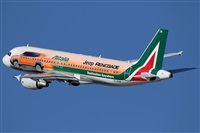 Jorge Medina - Spotters Barcelona - El Prat. Haz click para ampliar