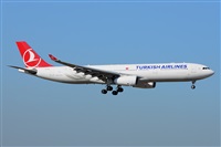 Miguel A. gueda Rguez.  (CANARY ISLANDS SPOTTING). Click to see full size photo