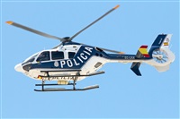 Adrin Alonso Lemes - Lanzarote Spotters. Click to see full size photo
