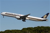 Jorge Medina - Spotters Barcelona - El Prat. Click to see full size photo