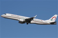 Jorge Medina - Spotters Barcelona - El Prat. Click to see full size photo