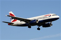 Alfonso Sols - Asociacin Canary Islands Spotting. Click to see full size photo