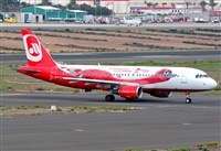 Alejandro H.L - Gran Canaria Spotters. Click to see full size photo