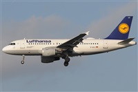 Gabriele Fontana - Tuscan Aviation. Click to see full size photo