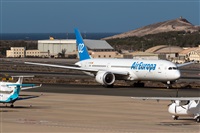 Romn Valladares-Gran Canaria Spotters. Click to see full size photo